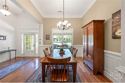 261 Falling Shoals Drive, Athens, GA 30605 - Photo 8