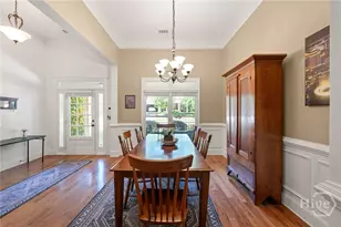 261 Falling Shoals Dr, Athens, GA 30605 - Photo 8