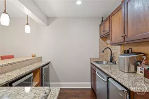 261 Falling Shoals Dr, Athens, GA 30605 - Photo 46