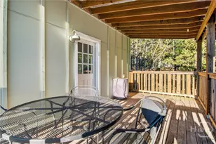134 Mitchell Farm Rd, Colbert, GA 30628 - Photo 42