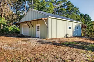 134 Mitchell Farm Rd, Colbert, GA 30628 - Photo 30