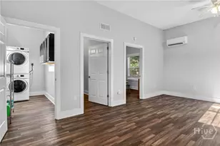 134 Mitchell Farm Rd, Colbert, GA 30628 - Photo 36