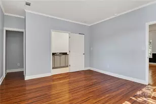 134 Mitchell Farm Rd, Colbert, GA 30628 - Photo 18
