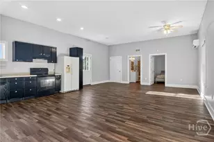 134 Mitchell Farm Rd, Colbert, GA 30628 - Photo 38
