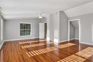 134 Mitchell Farm Rd, Colbert, GA 30628 - Photo 22