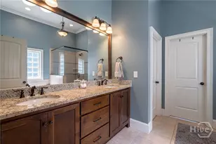 2450 Oldfield Dr, Bogart, GA 30622 - Photo 26
