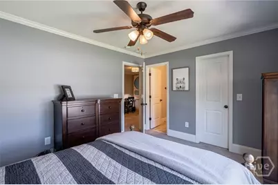 2450 Oldfield Drive, Bogart, GA 30622 - Photo 40