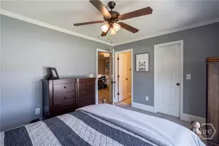 2450 Oldfield Dr, Bogart, GA 30622 - Photo 40