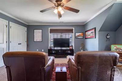 2450 Oldfield Drive, Bogart, GA 30622 - Photo 48