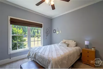 2450 Oldfield Drive, Bogart, GA 30622 - Photo 36