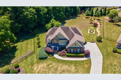 2450 Oldfield Drive, Bogart, GA 30622 - Photo 72