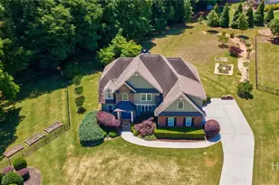2450 Oldfield Dr, Bogart, GA 30622 - Photo 72