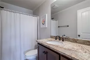 2450 Oldfield Dr, Bogart, GA 30622 - Photo 46