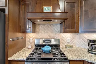 2450 Oldfield Dr, Bogart, GA 30622 - Photo 20