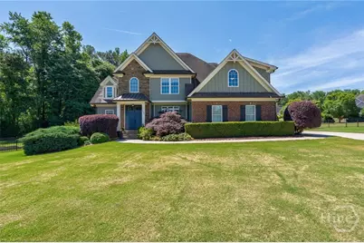 2450 Oldfield Drive, Bogart, GA 30622 - Photo 52