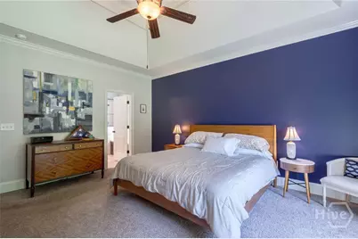 2450 Oldfield Drive, Bogart, GA 30622 - Photo 24