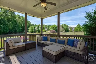2450 Oldfield Dr, Bogart, GA 30622 - Photo 64