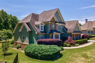 2450 Oldfield Dr, Bogart, GA 30622 - Photo 70