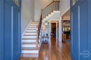 2450 Oldfield Dr, Bogart, GA 30622 - Photo 2