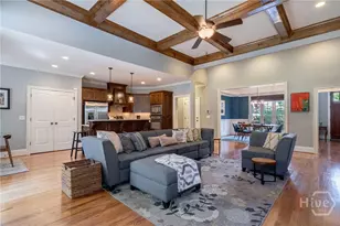 2450 Oldfield Dr, Bogart, GA 30622 - Photo 12