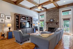 2450 Oldfield Dr, Bogart, GA 30622 - Photo 8