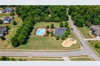2450 Oldfield Drive, Bogart, GA 30622 - Photo 74