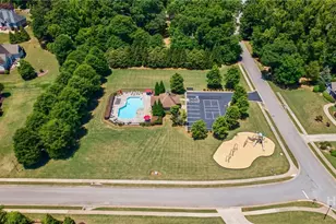 2450 Oldfield Dr, Bogart, GA 30622 - Photo 74
