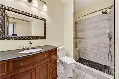 129 Lazy Oak Trail, Commerce, GA 30530 - Photo 30