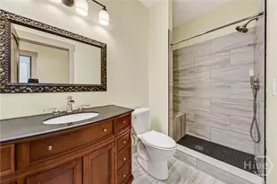 129 Lazy Oak Trl, Commerce, GA 30530 - Photo 30
