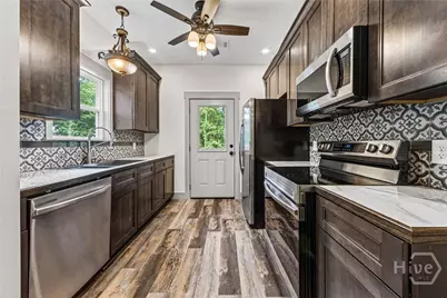 129 Lazy Oak Trail, Commerce, GA 30530 - Photo 28