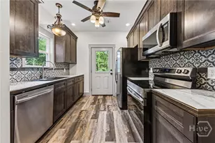 129 Lazy Oak Trl, Commerce, GA 30530 - Photo 28