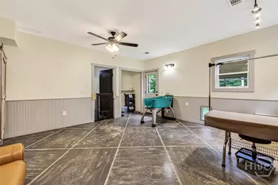 129 Lazy Oak Trail, Commerce, GA 30530 - Photo 44