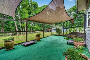 129 Lazy Oak Trl, Commerce, GA 30530 - Photo 46