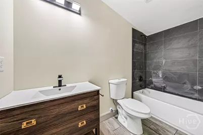 129 Lazy Oak Trail, Commerce, GA 30530 - Photo 60
