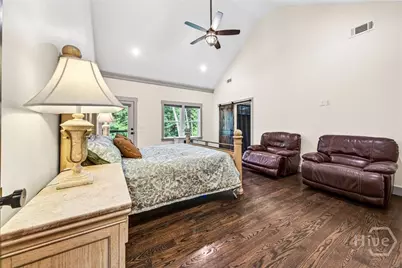129 Lazy Oak Trail, Commerce, GA 30530 - Photo 20