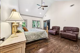 129 Lazy Oak Trl, Commerce, GA 30530 - Photo 20