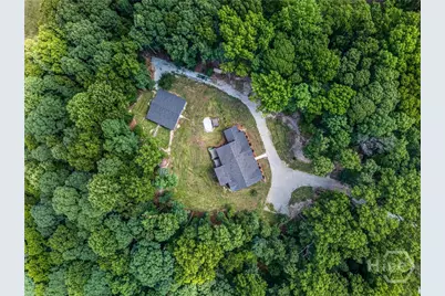 129 Lazy Oak Trail, Commerce, GA 30530 - Photo 4