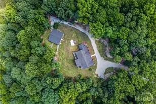 129 Lazy Oak Trl, Commerce, GA 30530 - Photo 4