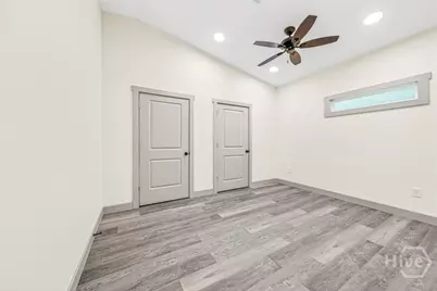 129 Lazy Oak Trail, Commerce, GA 30530 - Photo 58