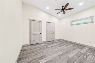 129 Lazy Oak Trl, Commerce, GA 30530 - Photo 58