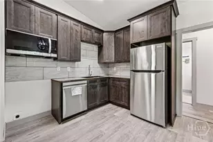 129 Lazy Oak Trl, Commerce, GA 30530 - Photo 54