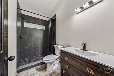 129 Lazy Oak Trail, Commerce, GA 30530 - Photo 56