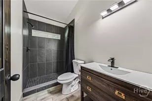 129 Lazy Oak Trl, Commerce, GA 30530 - Photo 56