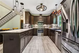 129 Lazy Oak Trl, Commerce, GA 30530 - Photo 14