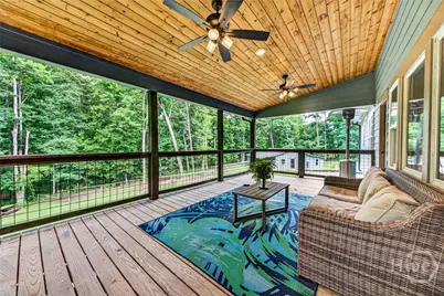 129 Lazy Oak Trail, Commerce, GA 30530 - Photo 26