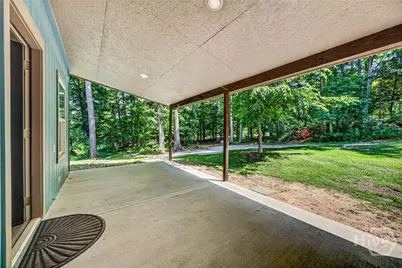 129 Lazy Oak Trail, Commerce, GA 30530 - Photo 52