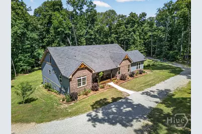 129 Lazy Oak Trail, Commerce, GA 30530 - Photo 1