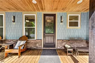 129 Lazy Oak Trl, Commerce, GA 30530 - Photo 6
