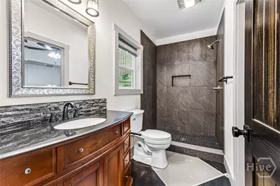 129 Lazy Oak Trail, Commerce, GA 30530 - Photo 42