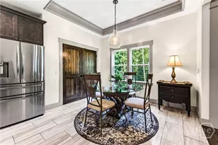 129 Lazy Oak Trl, Commerce, GA 30530 - Photo 12
